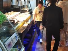 -369自助烤肉鱼火锅(平阳路店)