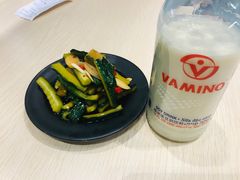 -面乙新派手擀面(大悦城店)