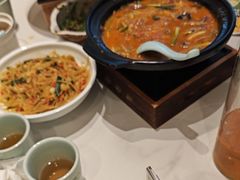 -周大厨·辣椒炒肉(龙湖南京雨山天街店)
