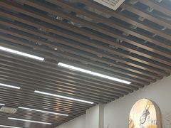 -众品老方子锅贴甜沫(李村店)