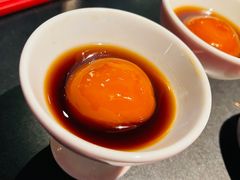 -凤凰湘语(浦东旗舰店)