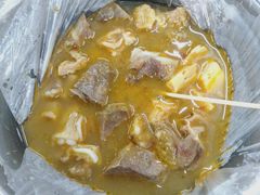 -正宗梧州牛肠酸