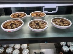 -72街荷叶饭(东方宝泰广场店)