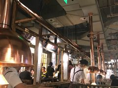 -三代烤肉(保利广场店)