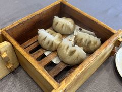 -韩上楼