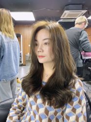 点击看大图 -HD HAIR STYLE