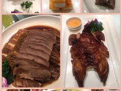 -和记小菜(东方店)