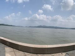 -东钱湖旅游度假区