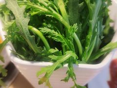 -邵汇大虾火锅(鲁迅路店)