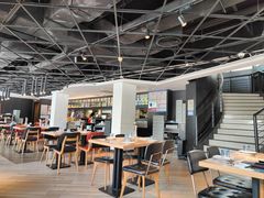-必胜客(棠下店)