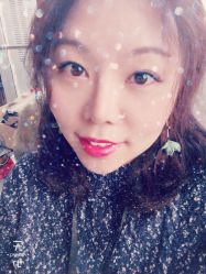 -挚爱美甲Bloved Nail