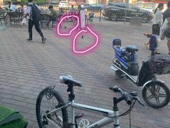 -榴大大·寿司先生(哈街店)