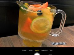 -周沫西餐(漫广场店)