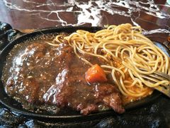 -豪味家(广益哥伦布店)