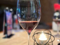 -Shanghai Brew House上海啤酒工坊(老外街店)