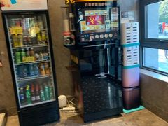-古南都·老广东酒楼(龙江店)
