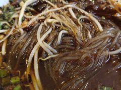 -钟方模白家肥肠粉(春熙店)