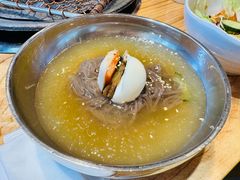 -青鹤谷(苏州店)