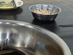 -天治宣·野椒鸡(龙头寺总店)