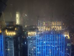 -星城之眼摩天轮