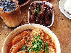 -新记肉骨茶