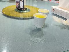 -印巷里主题餐厅(马鞍山店)