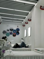 点击看大图 -痘敏医生专业祛痘连锁