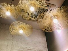 -泰菩提树下·泰式按摩SPA(沙坡尾店)