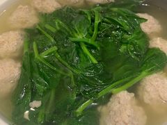 -眉州东坡(春秀路店)