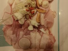 -椰客·海南椰子鸡(新塘永旺梦乐城店)