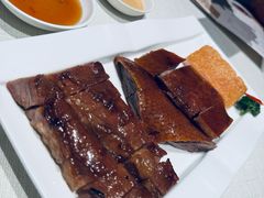 -御宝轩(益丰·外滩源店)