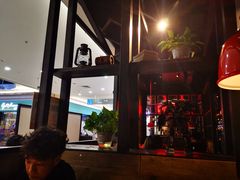 -探鱼·鲜青椒爽麻烤鱼(增城东汇城店)