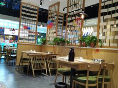 -杨翔豆皮涮牛肚(华阳城店)