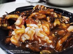 -老健康贾姨原味馆