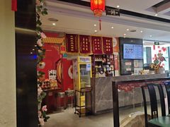 -火宫殿·湘菜小吃·商务宴请·生日聚会(东塘店)