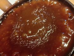 -皇冠明珠鱼翅楼(水上公园店)