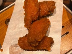 -江太极江浙菜(马桥万达广场店)