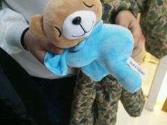 -大玩家(芝罘万达广场店)