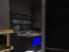 -红辣椒陶氏丝娃娃(逸天城店)