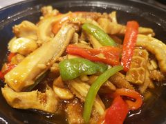 -双井轩(双井店)