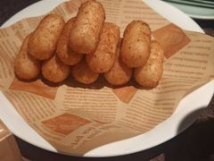 -亦海人家烤鸭店(康定街店)