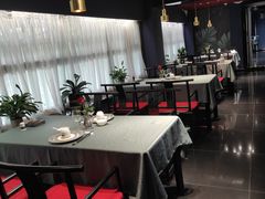 -魏公馆(昆太路店)