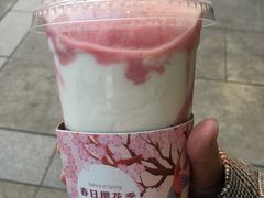 -瑞幸咖啡(经四路万达写字楼店)