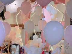 -慢隅法式小馆·生日求婚西餐厅