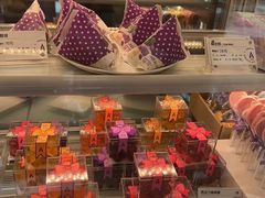 -GANSO元祖食品(丹阳店)