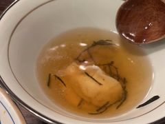 -哥哥の深夜食堂(红松东路店)