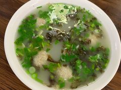 -薛昌利大米凉皮(北新街店)