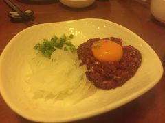 -牛玄庵日式寿喜烧·料理店(新源里店)