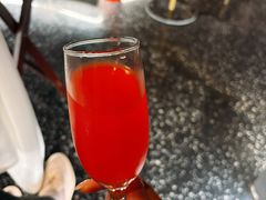 -Wei菋·Le Bistrot