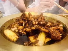 -辣盆盆麻辣小龙虾(哈尔滨总店)